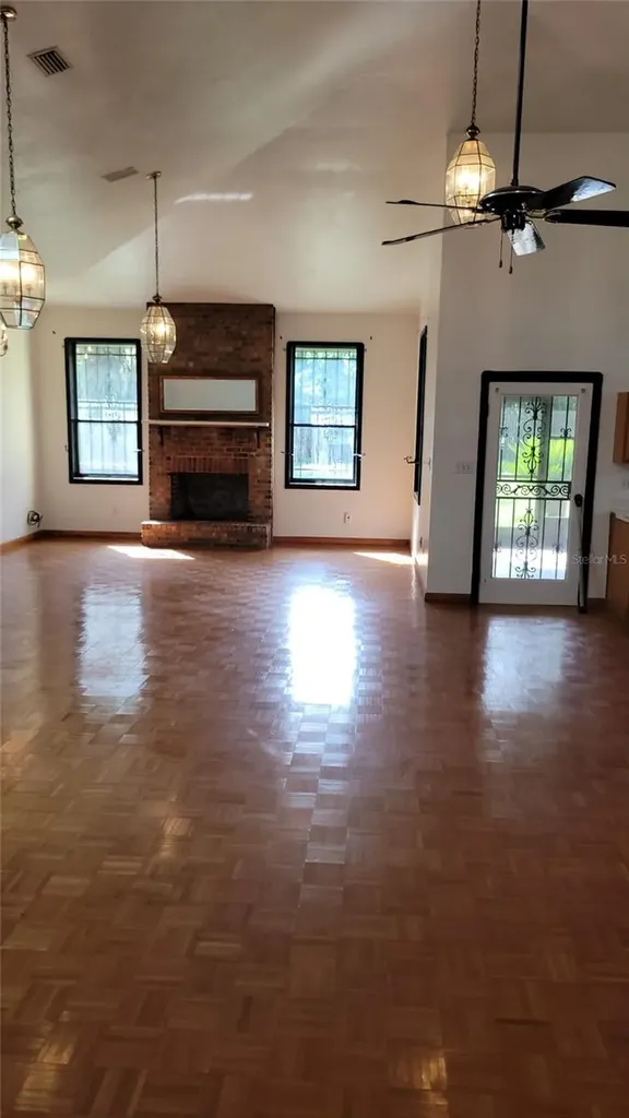 1014 SE 10th Street Gainesville FL 32601