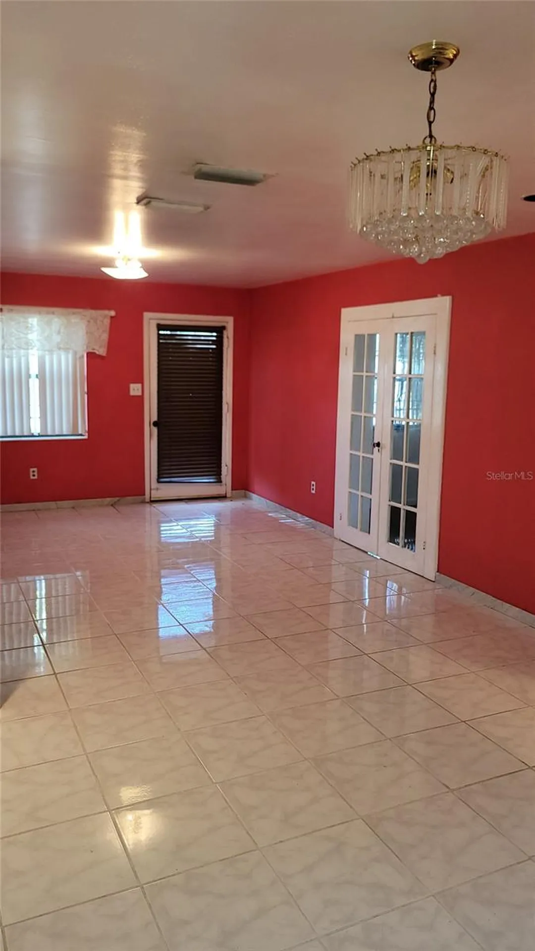 1014 SE 10th Street Gainesville FL 32601