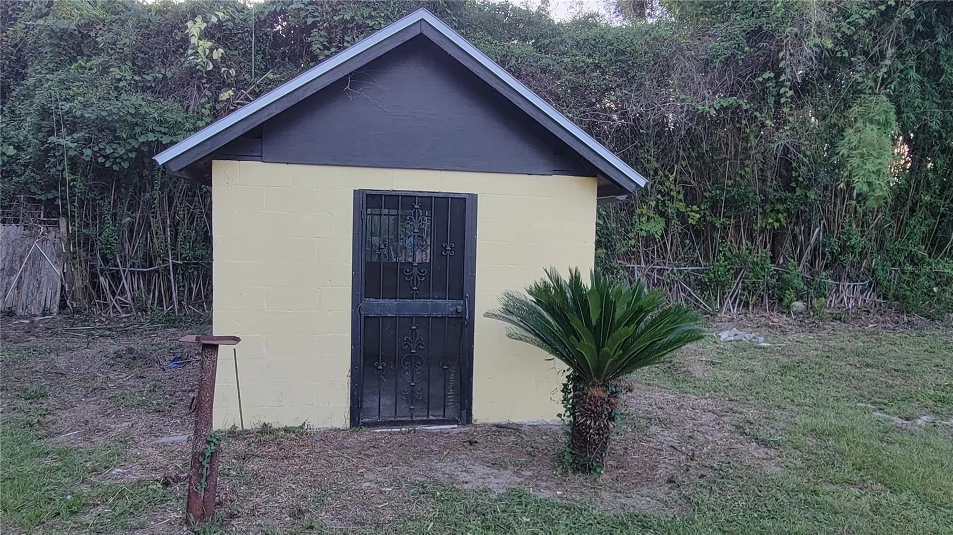 1014 SE 10th Street Gainesville FL 32601