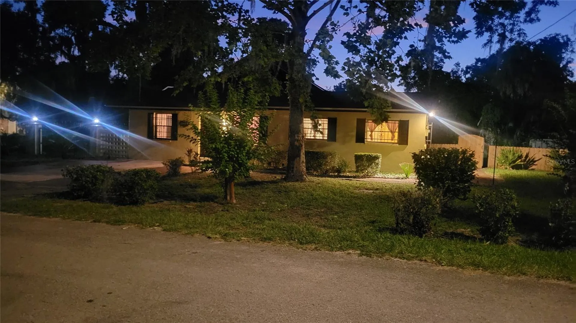 1014 SE 10th Street Gainesville FL 32601