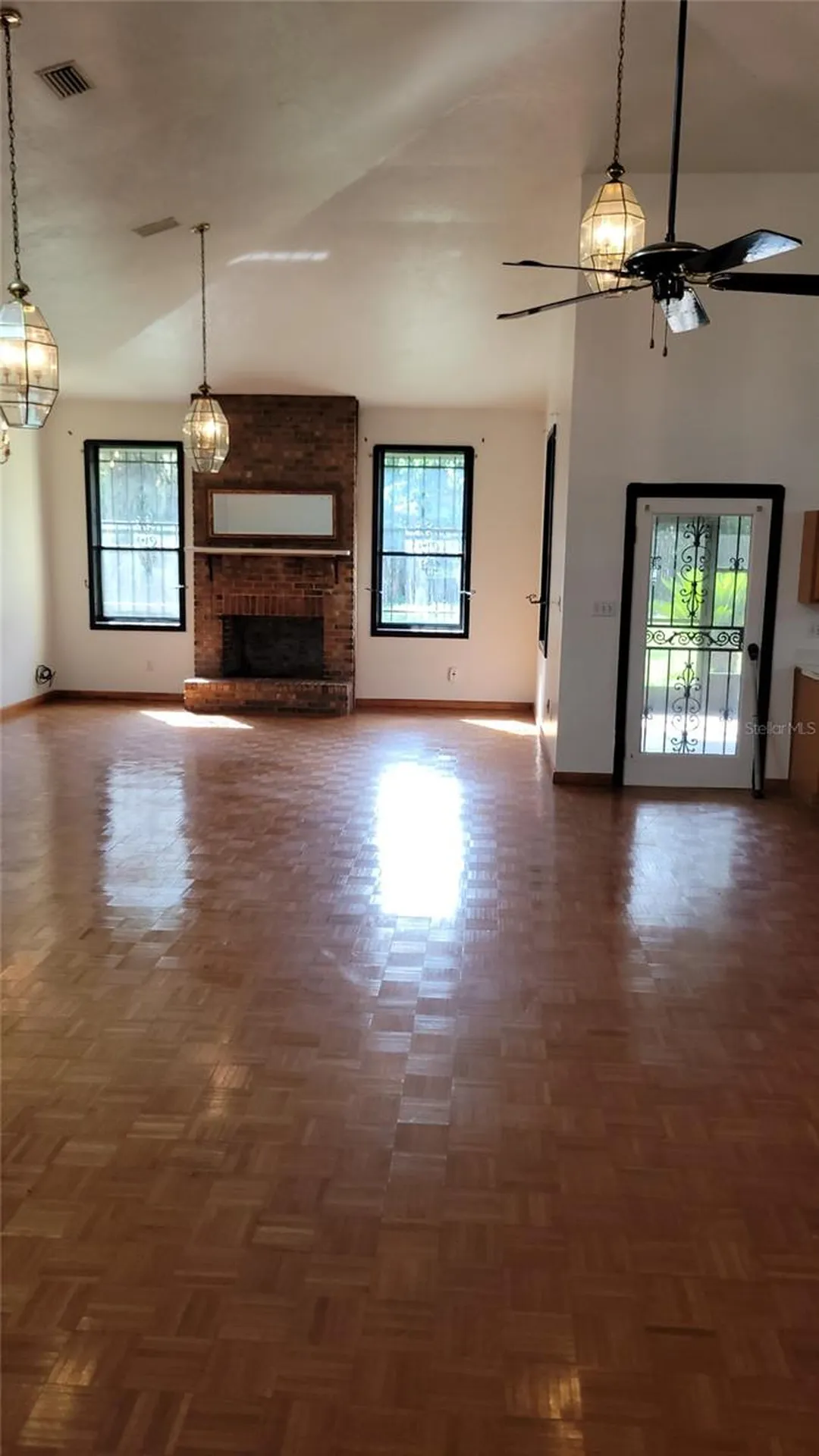 1014 SE 10th Street Gainesville FL 32601