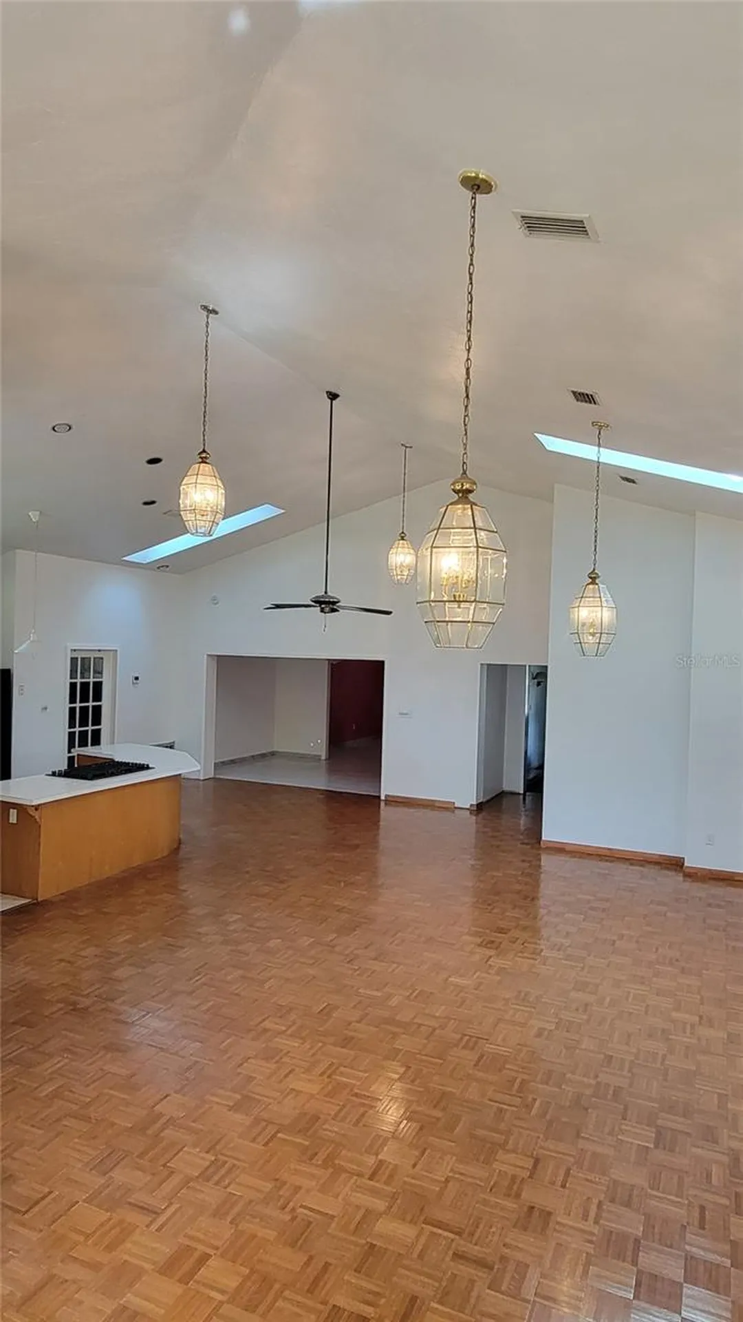 1014 SE 10th Street Gainesville FL 32601