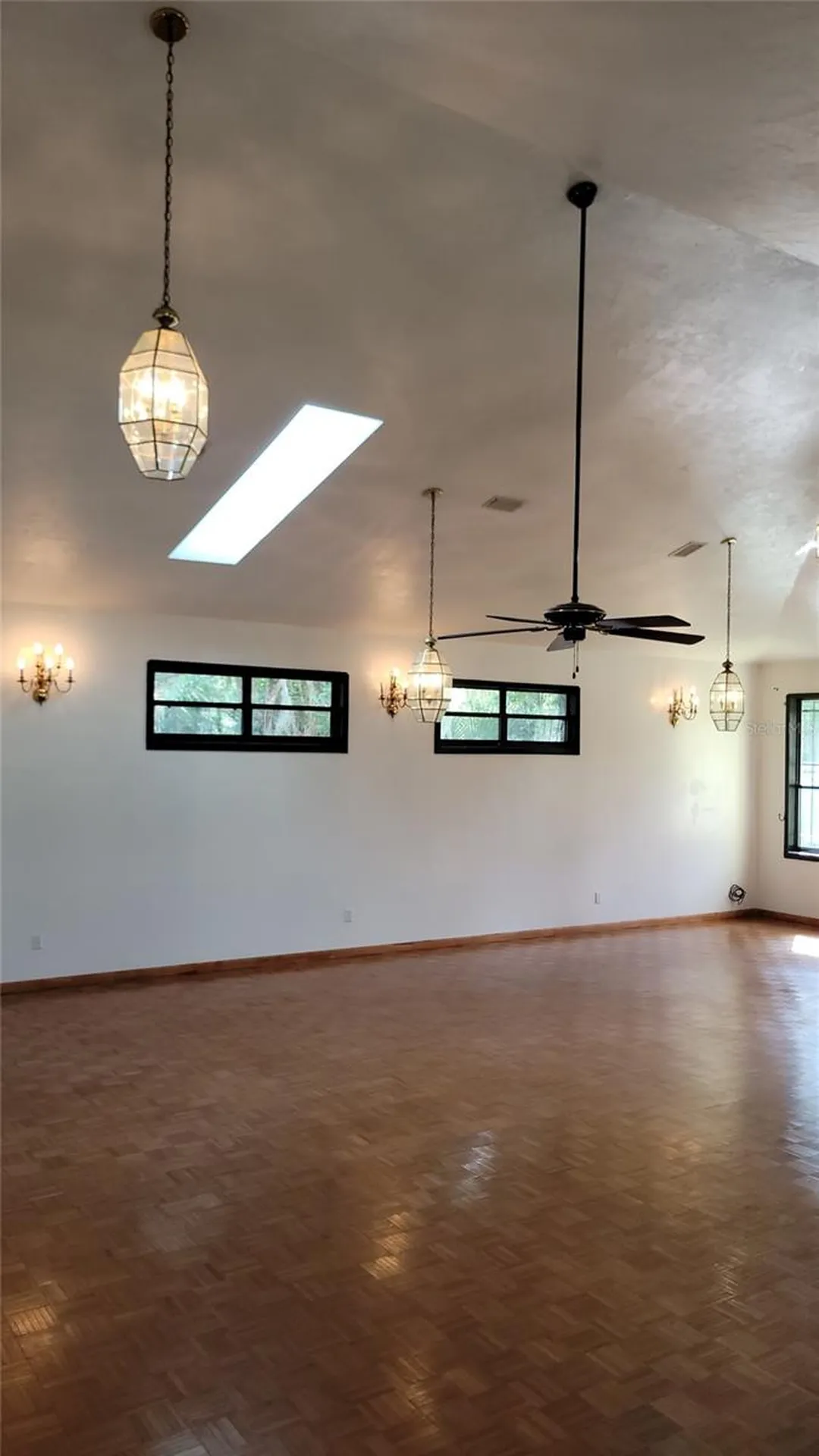1014 SE 10th Street Gainesville FL 32601