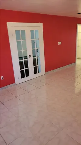 1014 SE 10th Street Gainesville FL 32601