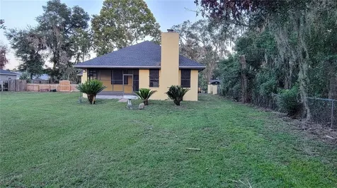 1014 SE 10th Street Gainesville FL 32601