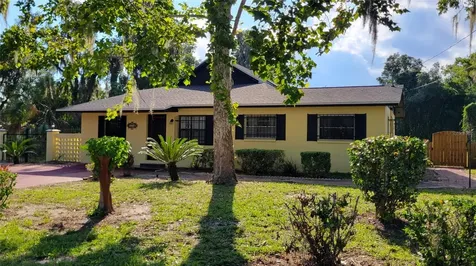 1014 SE 10th Street Gainesville FL 32601