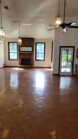 1014 SE 10th Street Gainesville FL 32601