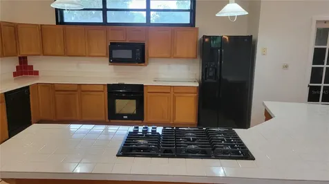 1014 SE 10th Street Gainesville FL 32601