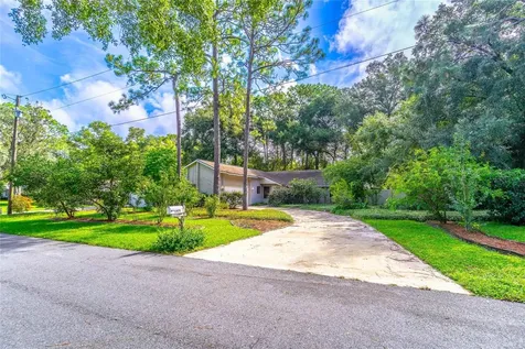 971 Blackwood Street Altamonte Springs FL 32701