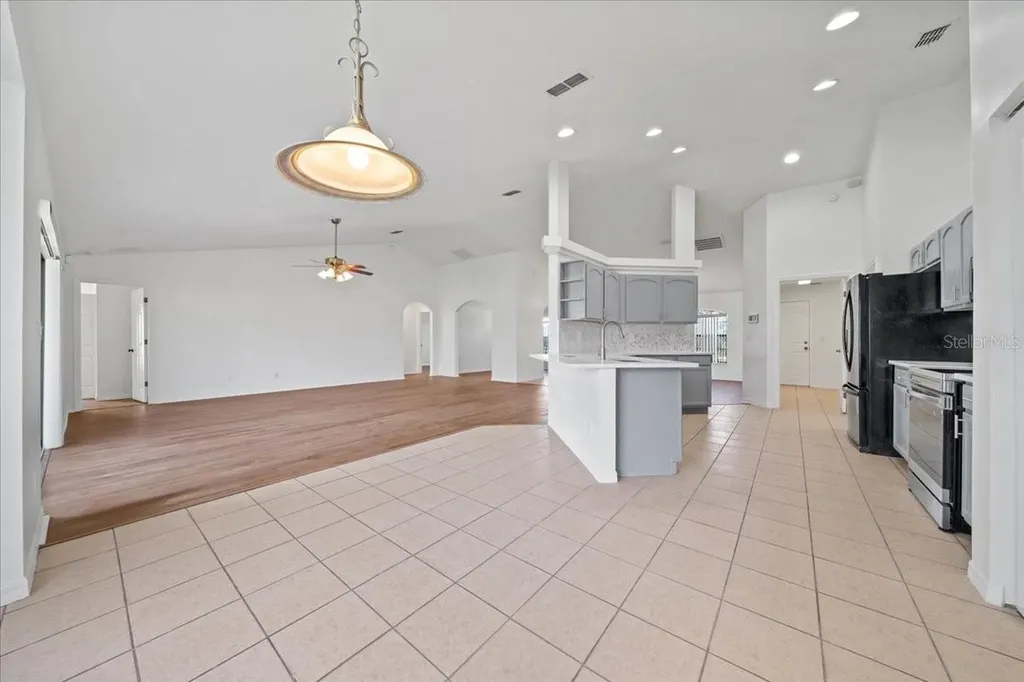 5659 SW 89th Place Ocala FL 34476