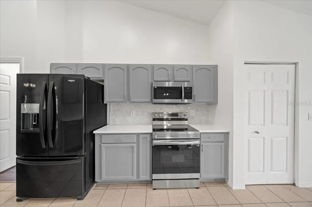 5659 SW 89th Place Ocala FL 34476