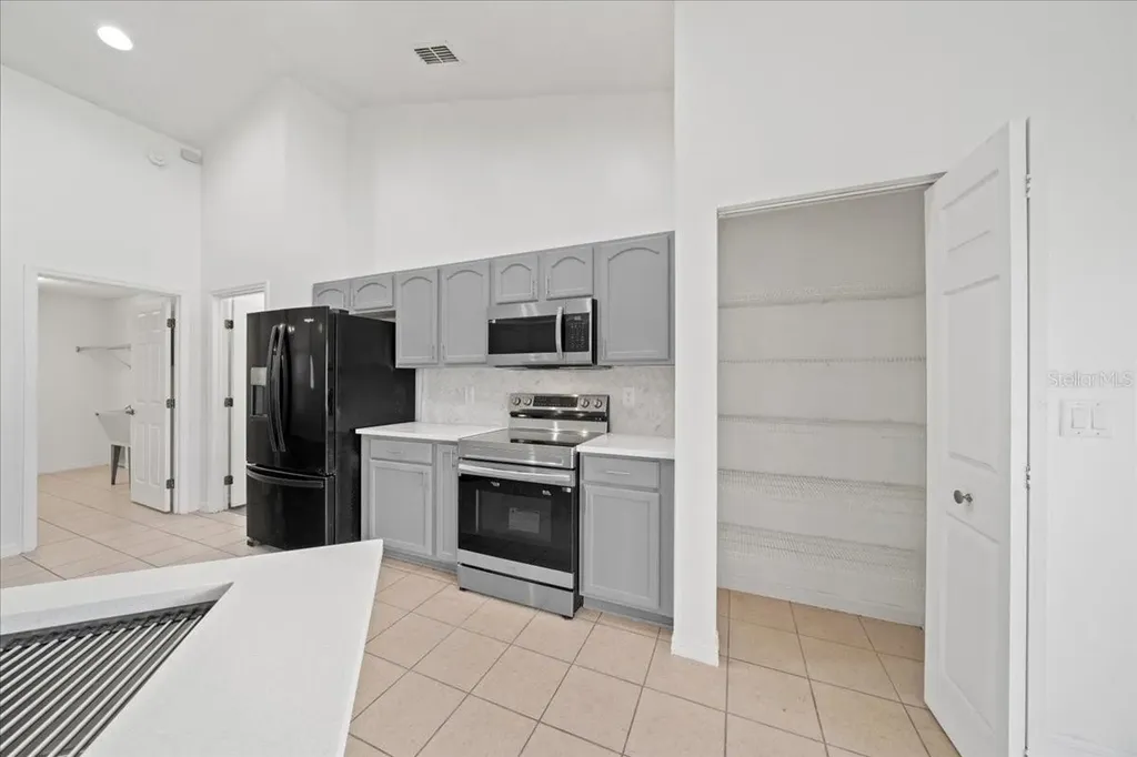 5659 SW 89th Place Ocala FL 34476