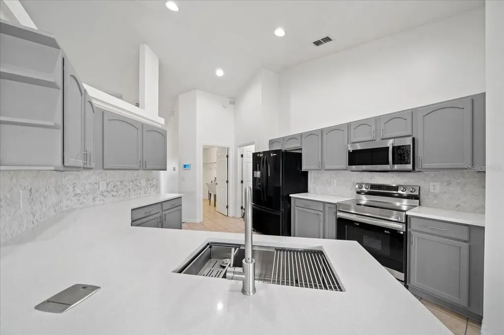 5659 SW 89th Place Ocala FL 34476