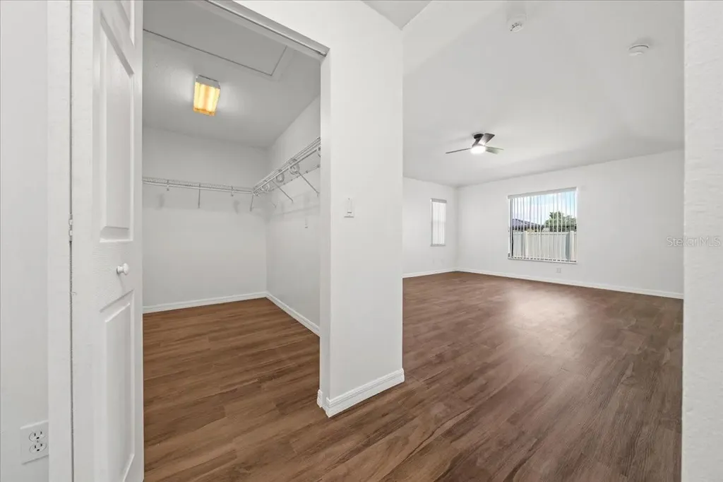 5659 SW 89th Place Ocala FL 34476