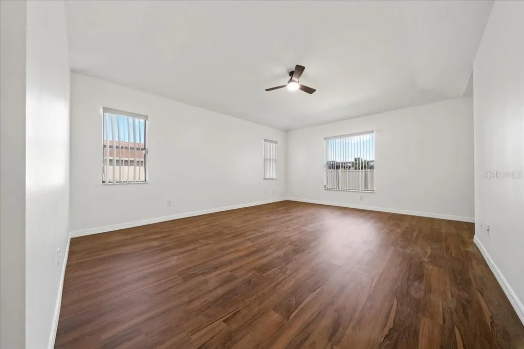 5659 SW 89th Place Ocala FL 34476