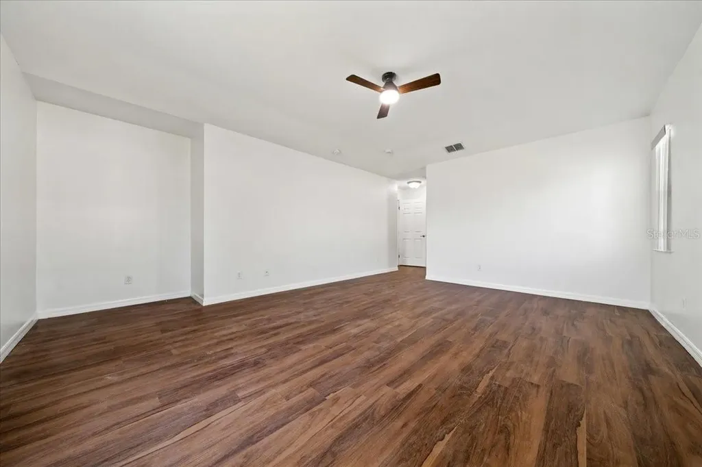 5659 SW 89th Place Ocala FL 34476