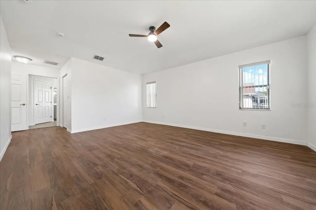 5659 SW 89th Place Ocala FL 34476