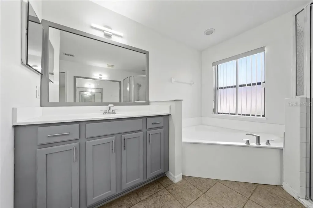 5659 SW 89th Place Ocala FL 34476