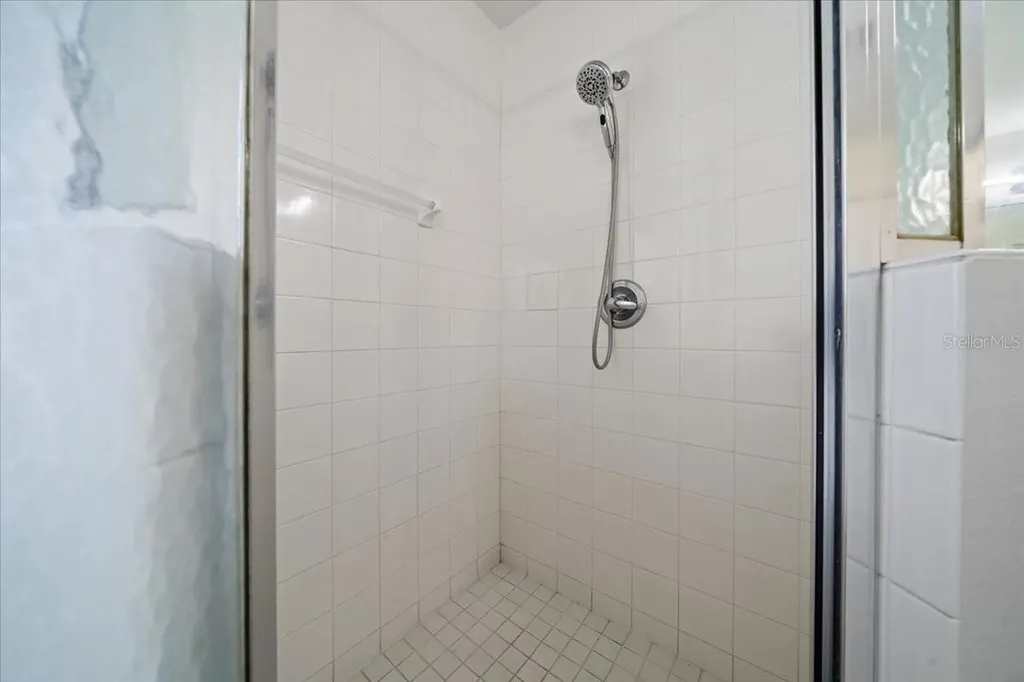 5659 SW 89th Place Ocala FL 34476