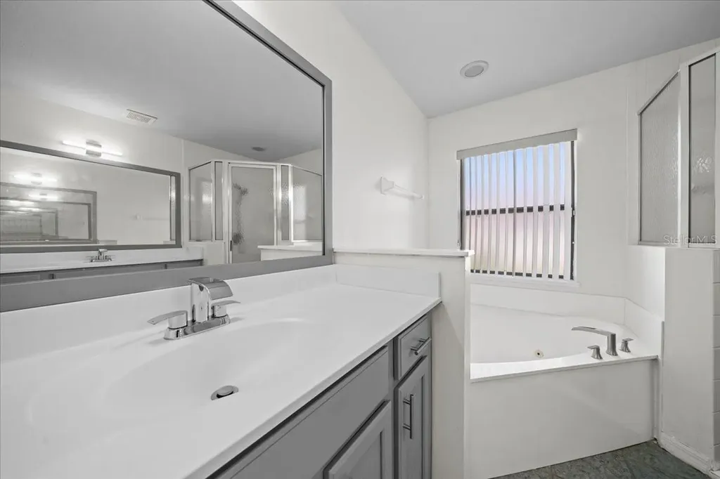 5659 SW 89th Place Ocala FL 34476