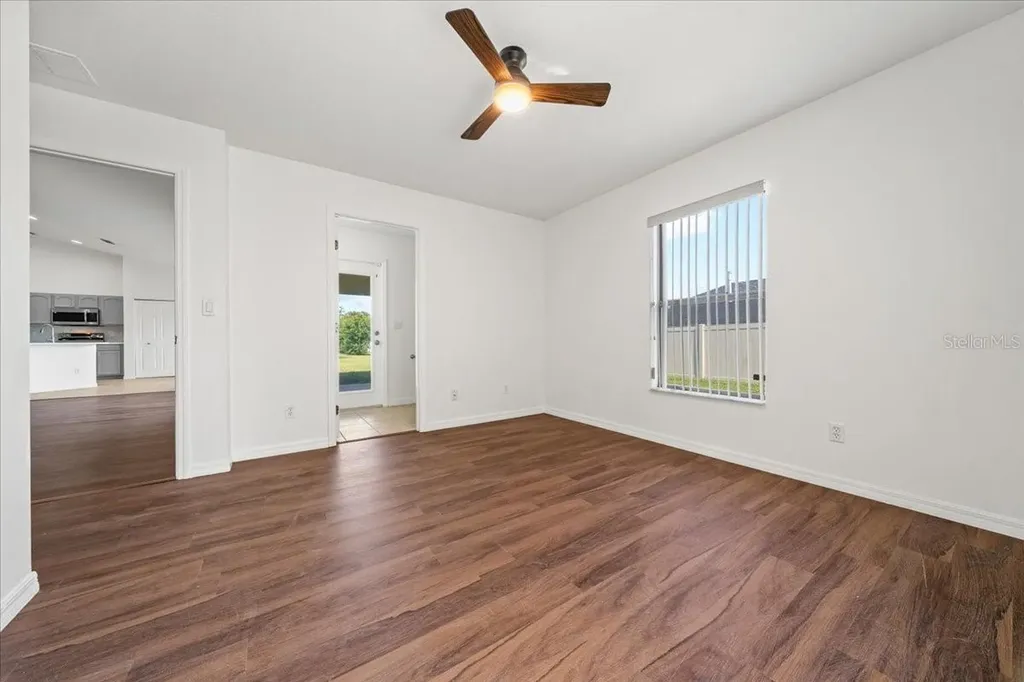 5659 SW 89th Place Ocala FL 34476