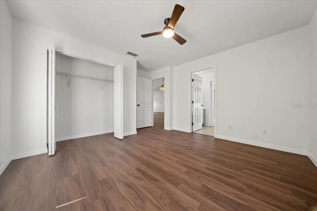 5659 SW 89th Place Ocala FL 34476