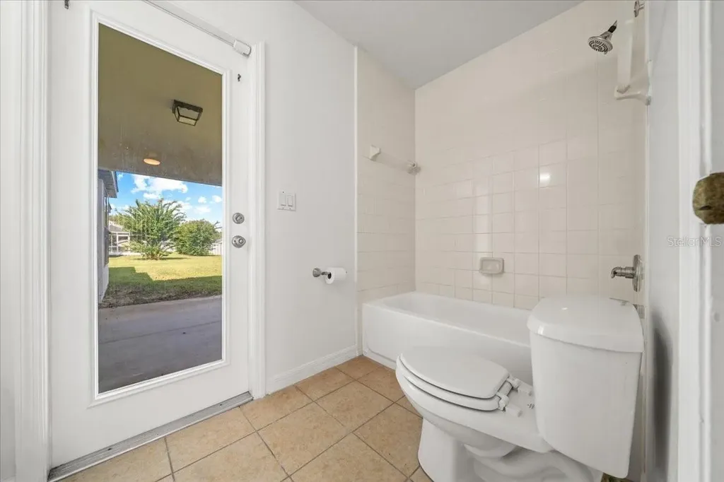 5659 SW 89th Place Ocala FL 34476