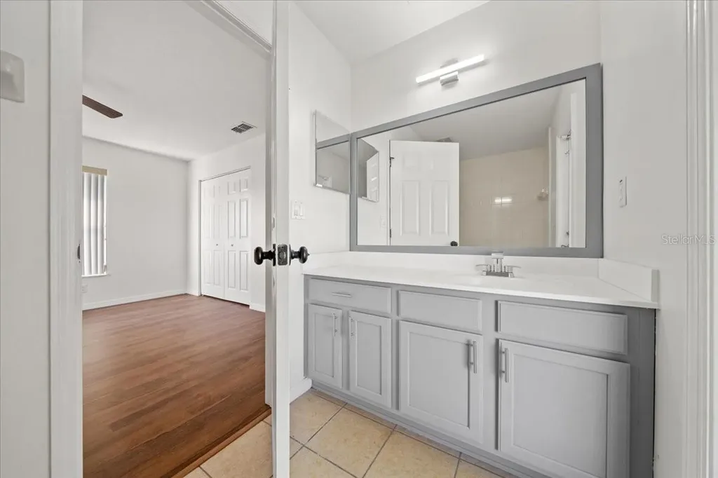 5659 SW 89th Place Ocala FL 34476