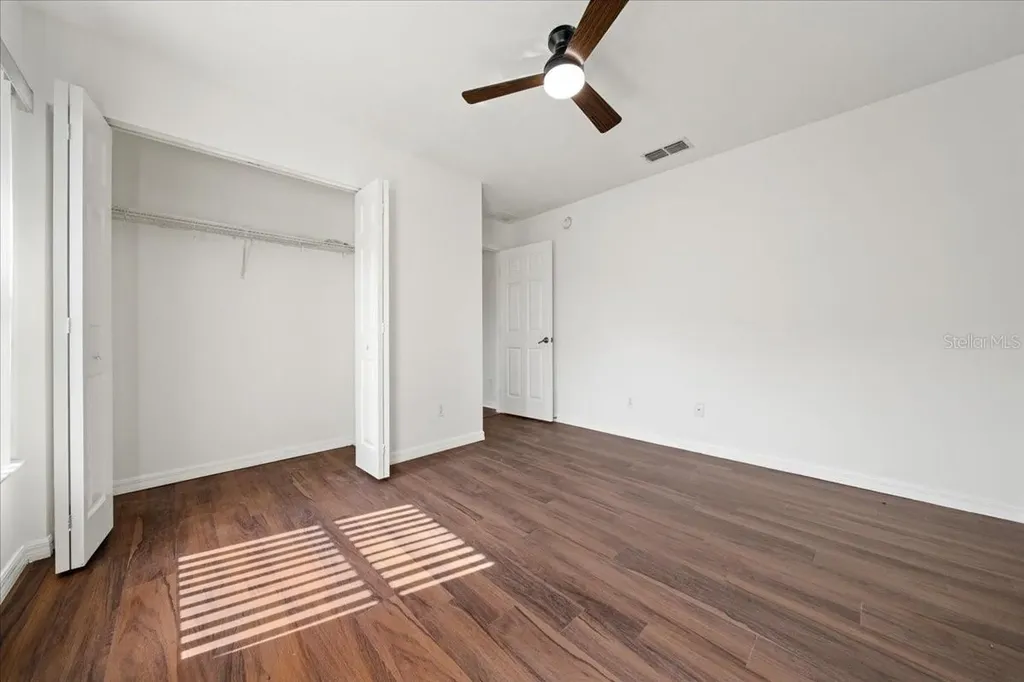 5659 SW 89th Place Ocala FL 34476