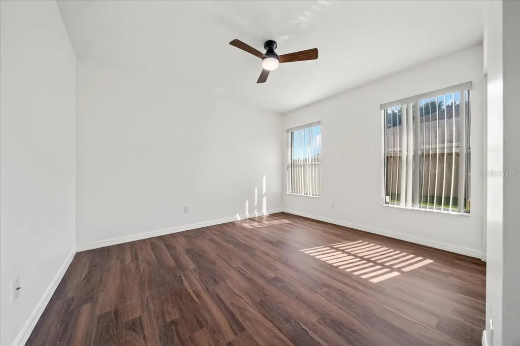 5659 SW 89th Place Ocala FL 34476