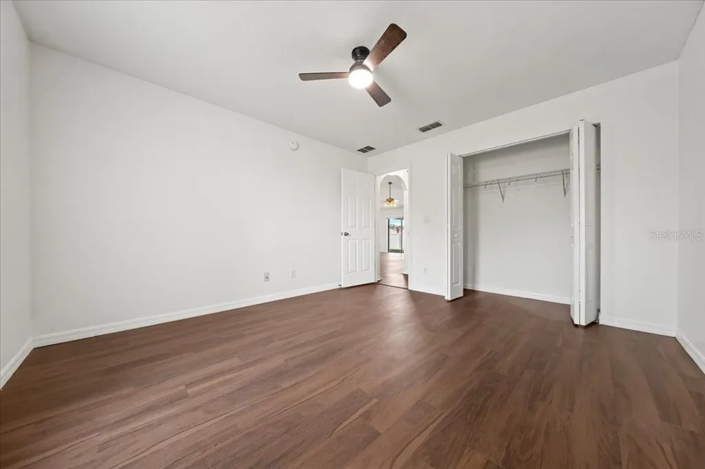 5659 SW 89th Place Ocala FL 34476