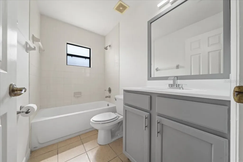 5659 SW 89th Place Ocala FL 34476