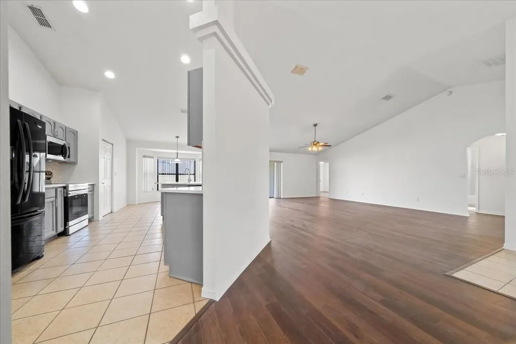 5659 SW 89th Place Ocala FL 34476
