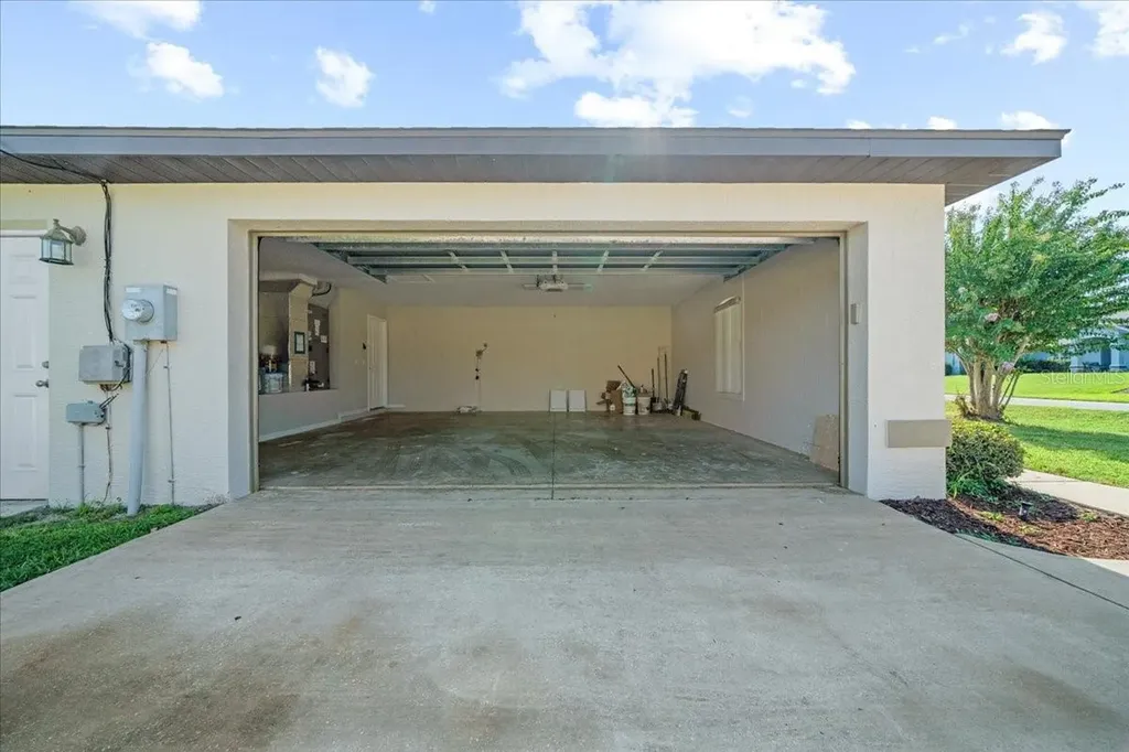 5659 SW 89th Place Ocala FL 34476