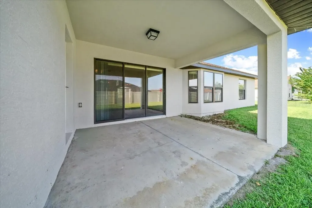 5659 SW 89th Place Ocala FL 34476