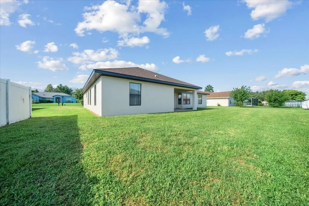 5659 SW 89th Place Ocala FL 34476