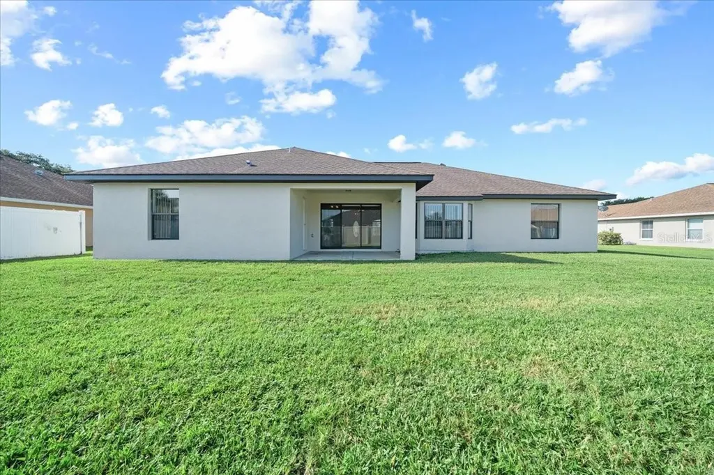 5659 SW 89th Place Ocala FL 34476