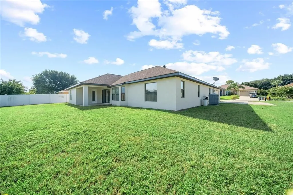 5659 SW 89th Place Ocala FL 34476