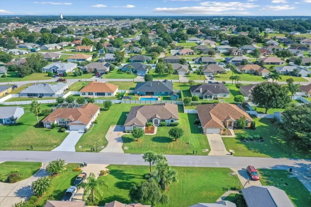 5659 SW 89th Place Ocala FL 34476