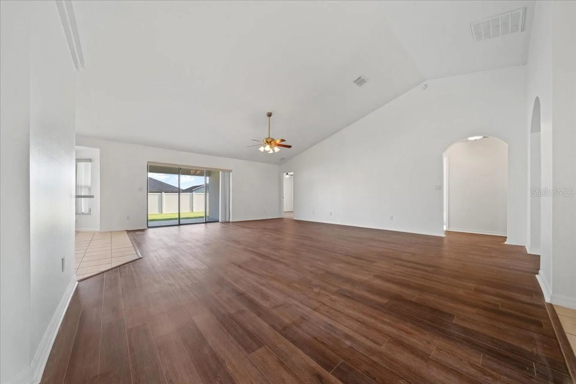 5659 SW 89th Place Ocala FL 34476