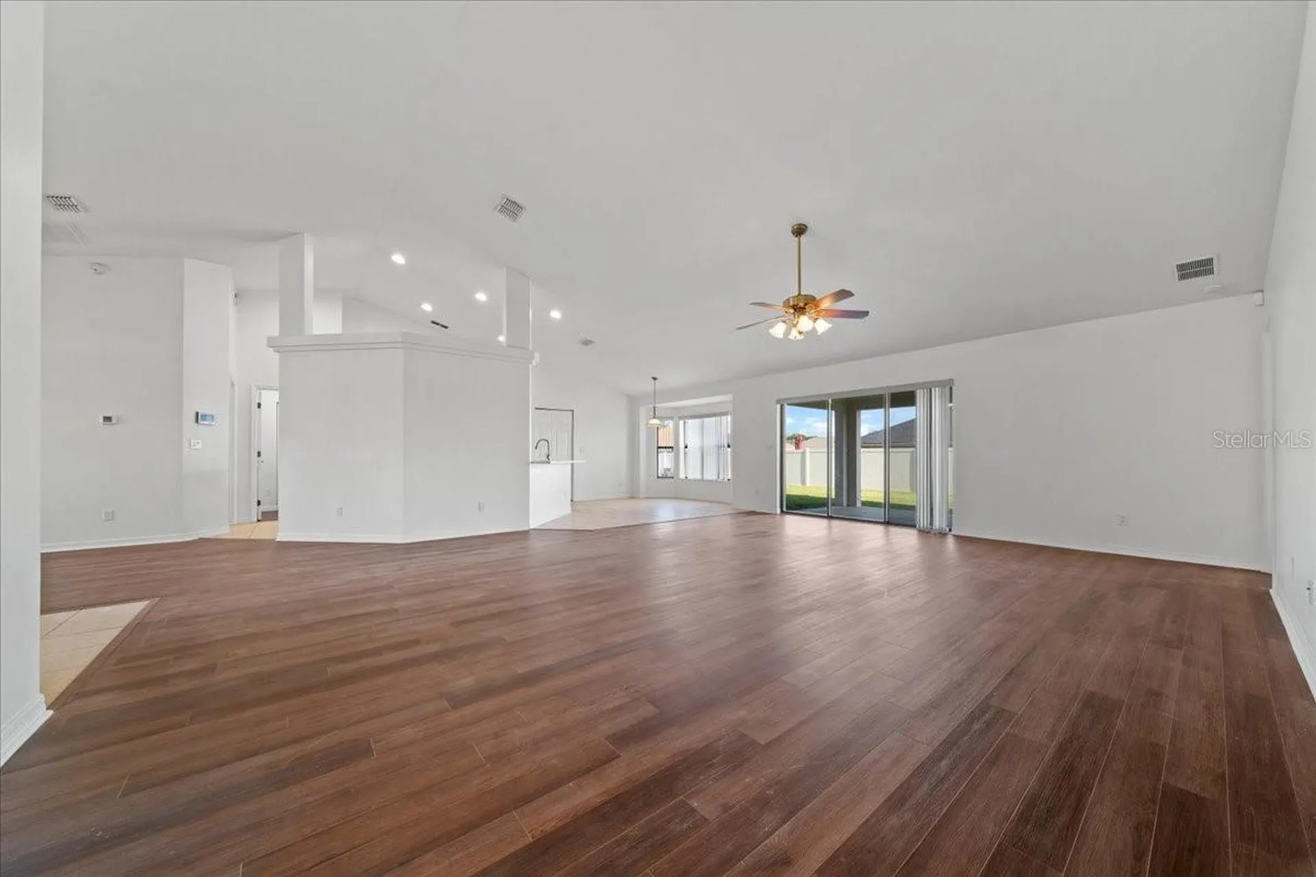 5659 SW 89th Place Ocala FL 34476