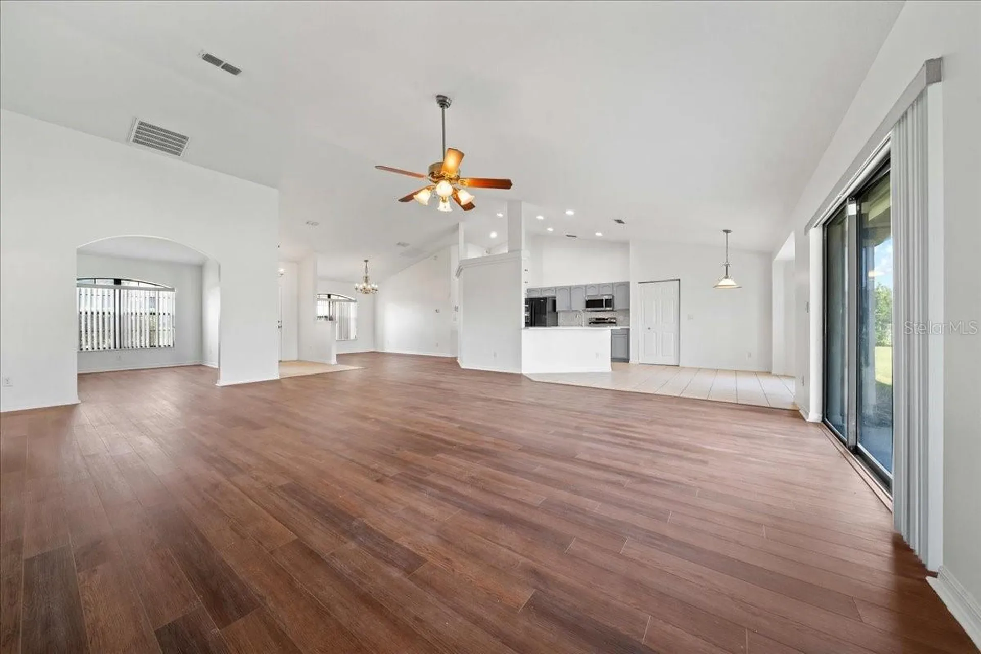 5659 SW 89th Place Ocala FL 34476