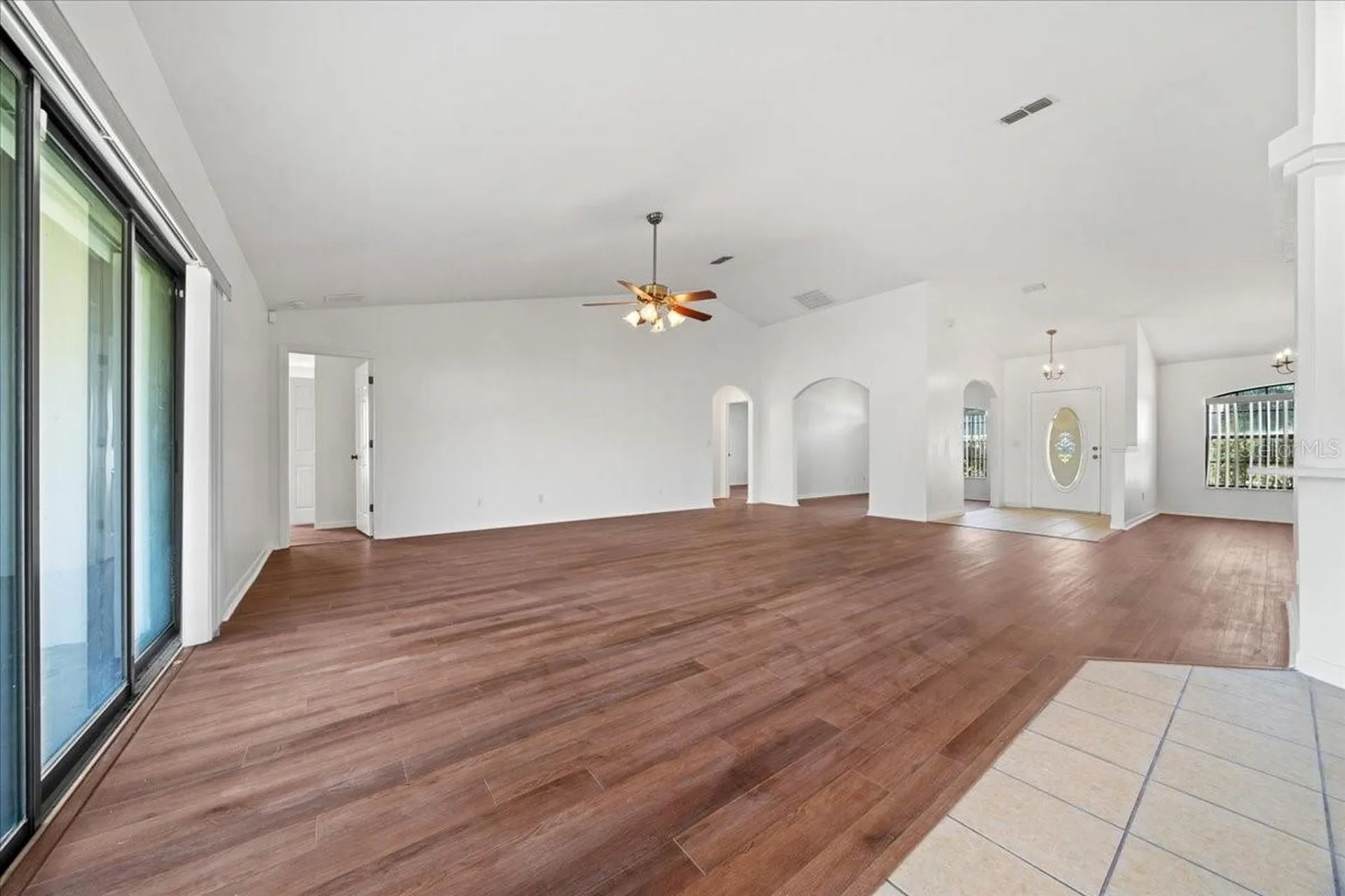5659 SW 89th Place Ocala FL 34476