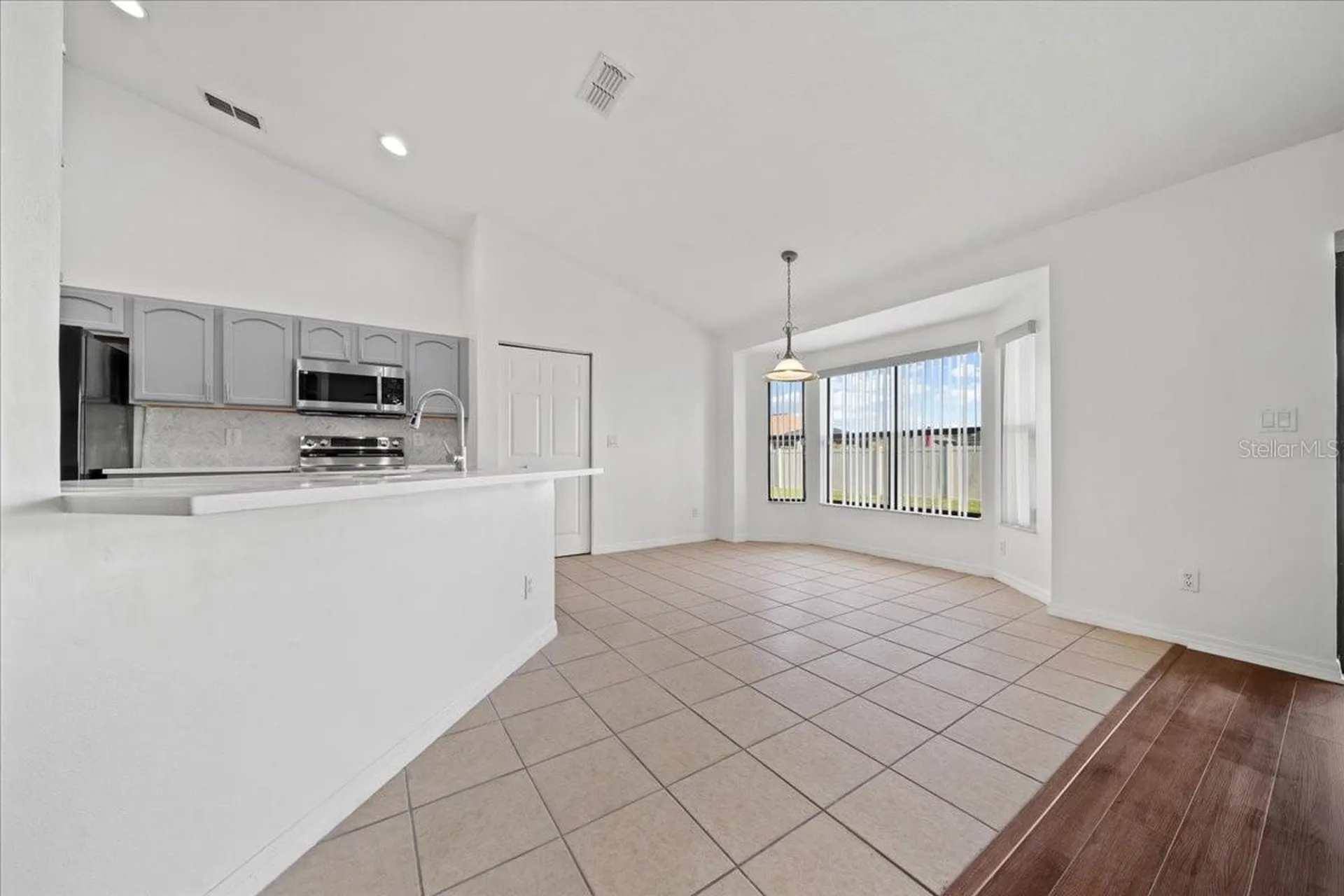 5659 SW 89th Place Ocala FL 34476