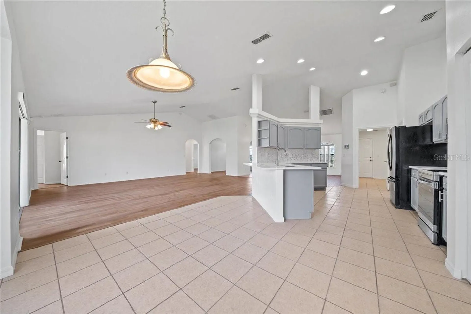 5659 SW 89th Place Ocala FL 34476