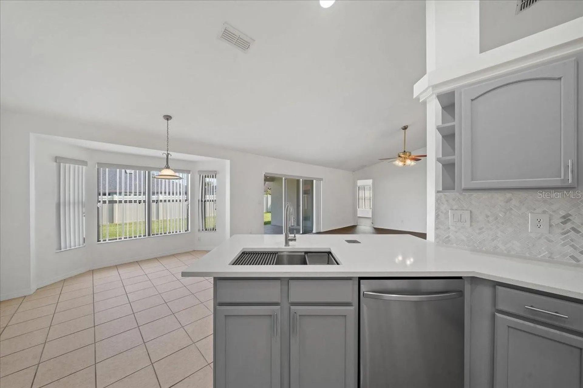 5659 SW 89th Place Ocala FL 34476