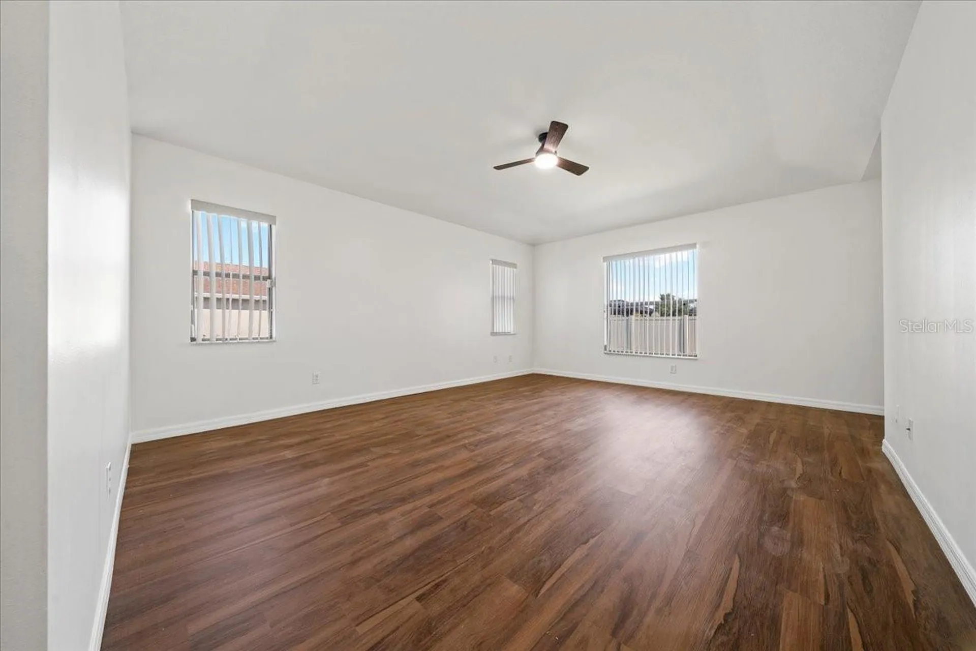 5659 SW 89th Place Ocala FL 34476