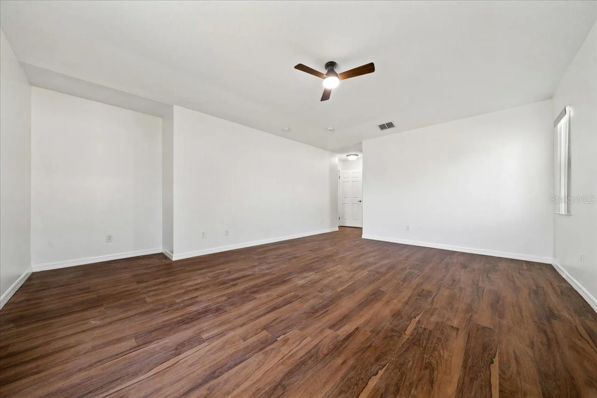 5659 SW 89th Place Ocala FL 34476