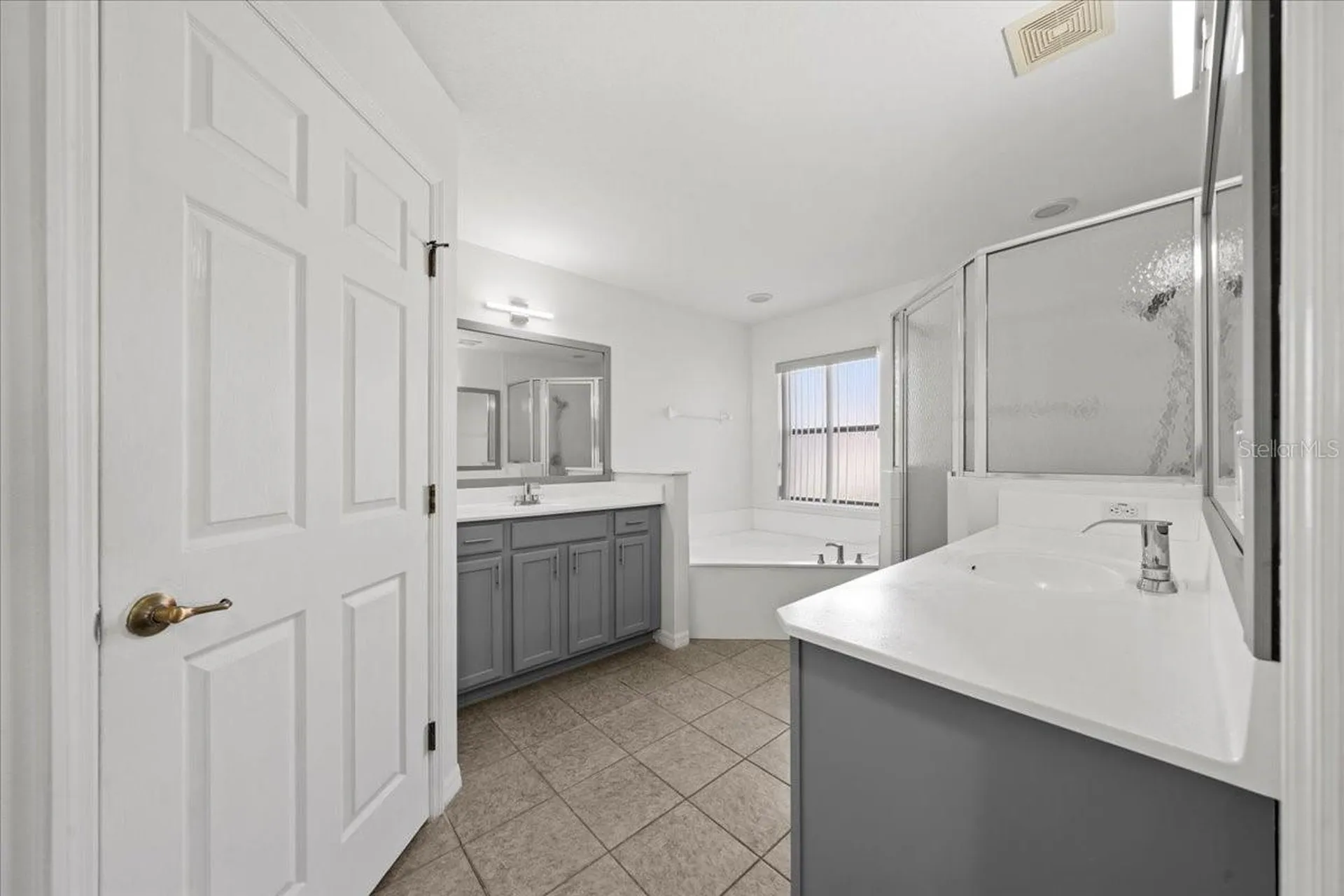 5659 SW 89th Place Ocala FL 34476