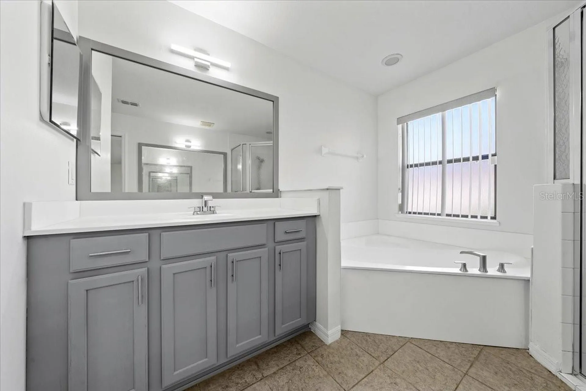 5659 SW 89th Place Ocala FL 34476